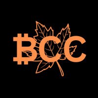 Bitcoin Coalition Canada(@BTCcoalition_ca) 's Twitter Profile Photo