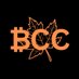 Bitcoin Coalition Canada (@BTCcoalition_ca) Twitter profile photo