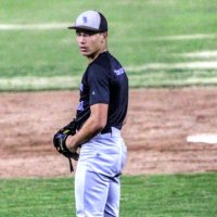 Ethyn Edwards 2026 (@ethynedwards_26) 's Twitter Profile