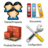 eworkfr's profile image
