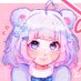 Blizzard ❅ • ₊ ° (@blizzarduwu) Twitter profile photo Blizzard ❅ • ₊ ° (@blizzarduwu) Twitter profile photo