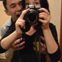 Даня Александрович - @dan_boger - Twitter