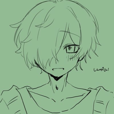 ｻﾌﾞﾍﾟｷさんのプロフィール画像