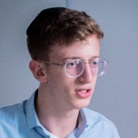 Eli Hassell (@eli_hassell) 's Twitter Profile