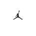 Hype (@the_real_hype_) Twitter profile photo Hype (@the_real_hype_) Twitter profile photo