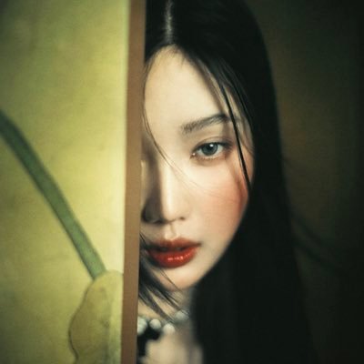 joyloopss Profile Picture