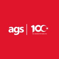 AGS Global Araştırma(@ags_global) 's Twitter Profile Photo