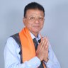 DangarJivanbhai's profile picture. સુરેન્દ્રનગર જીલ્લા ભાજપ,
પ્રભારી-થાનગઢ તાલુકા ભાજપ,
 એસોસિએટ પ્રોફેસર, એસ.એસ.પી.જૈન કોલેજ-ધ્રાંગધ્રા