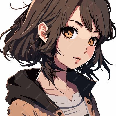 Selah3748044721's profile picture. ✨20+biggest artist making overly/ emotes/ logo/ banner/ anime corrector e.t.c commision open--**❤️💮