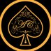 Anthony Caimano Media (@anthonycmedia) Twitter profile photo Anthony Caimano Media (@anthonycmedia) Twitter profile photo