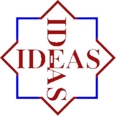 25_ideas's profile picture.