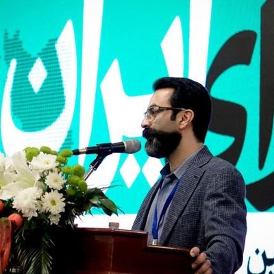 امیر اقتناعی