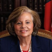 Senator Pamela Beidle(@PamelaBeidle) 's Twitter Profile Photo