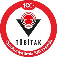 TÜBİTAK UZAY(@tubitakuzay) 's Twitter Profile Photo