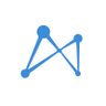 InnMindcom's profile picture. ⚡️Empowering Web3 builders: Fundraising + PMF + Traction. 🌍Bridging Startups, VCs, and Service Providers in the Web3 realm.