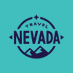 Travel Nevada (@TravelNevada) Twitter profile photo