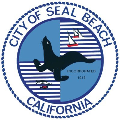Official Twitter/X of the City of Seal Beach. Serving as the northern gateway to Orange County's 42 miles of coastline; the perfect seaside destination.