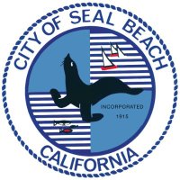City of Seal Beach (@sealbeachcityca) 's Twitter Profile