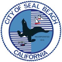 City of Seal Beach(@sealbeachcityca) 's Twitter Profile Photo