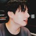 라업 (@raup_jjk) Twitter profile photo 라업 (@raup_jjk) Twitter profile photo