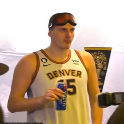nikolaltjokic's profile picture. 