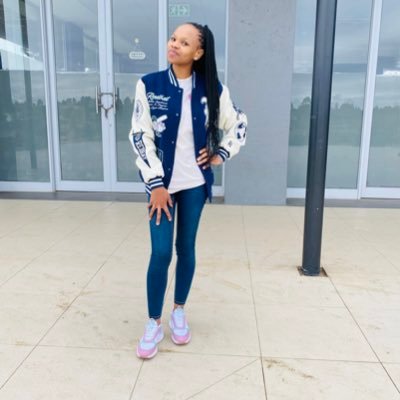 Am a Queen trying to rule in her throne with love and peace