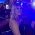 Katelin (@katelineliza_) Twitter profile photo Katelin (@katelineliza_) Twitter profile photo