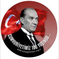 KAMİL TERZİ (@kamilterzi) 's Twitter Profile Photo KAMİL TERZİ (@kamilterzi) 's Twitter Profile Photo