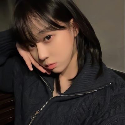 justbians's profile picture. 