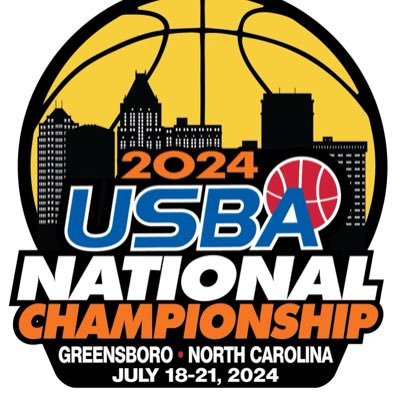 United States Basketball Association - A leader in youth basketball - Tournaments, Camps, Clinics - Home of USBA National Championship