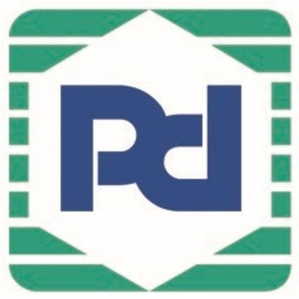 Empresa Mexicana fundada en León Guanajuato México y desarrolla productos no tejidos para diversas industrias.