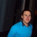 Darren Earl - @DJEarl1986 - Twitter