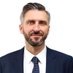 Waldemar Sługocki🇵🇱🇪🇺 (@wslugocki) Twitter profile photo Waldemar Sługocki🇵🇱🇪🇺 (@wslugocki) Twitter profile photo