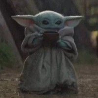 moad Al-dreem (@just_moad_) 's Twitter Profile