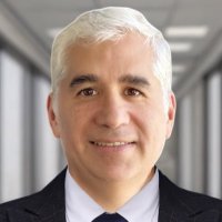 Lester Garcia (@lestergarcia) 's Twitter Profile