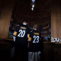 Nick Todero (@nicktodero) 's Twitter Profile