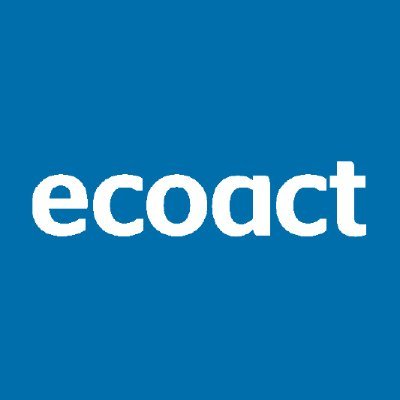 EcoAct_FR Profile Picture