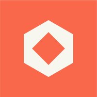 Alvaria Inc (@alvaria_inc) 's Twitter Profile Photo Alvaria Inc (@alvaria_inc) 's Twitter Profile Photo