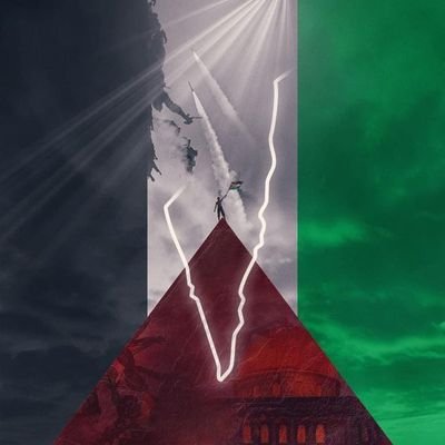 Acacia242's profile picture. بعض كلمات من خربشات قلمي 🖊📖..
وقليل من فرشتي الملونة 🖌🎨
واقتباسات راقت لي أشاركها معكم ..