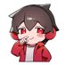 R-GAMES⭐️YouTube20万人ありがとう! (@_r_red) Twitter profile photo R-GAMES⭐️YouTube20万人ありがとう! (@_r_red) Twitter profile photo