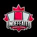 Undefeated Sports Cards (@undefeatedcards) Twitter profile photo Undefeated Sports Cards (@undefeatedcards) Twitter profile photo
