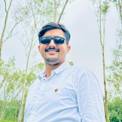 @AshokPulkit