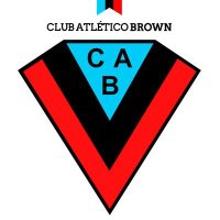 C. A. Brown de Adrogué (@cabrown_oficial) 's Twitter Profile Photo C. A. Brown de Adrogué (@cabrown_oficial) 's Twitter Profile Photo