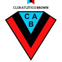 C. A. Brown de Adrogué(@CABrown_Oficial) 's Twitter Profile Photo