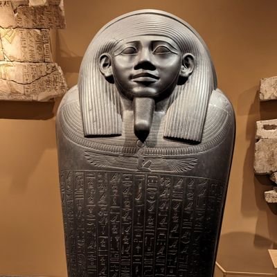 MahmoodYousefEG's profile picture. I have zero hate for Jewish people, but I'm unapologetically anti-zionist