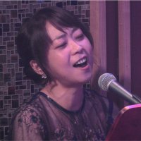 奈美@5/3バースデーライブ赤坂・6/3東新宿・7/8南青山・7/21祖師ヶ谷大蔵・8/8東新宿 (@naminami_0501) 's Twitter Profile Photo 奈美@5/3バースデーライブ赤坂・6/3東新宿・7/8南青山・7/21祖師ヶ谷大蔵・8/8東新宿 (@naminami_0501) 's Twitter Profile Photo