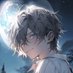 Zhen (@zhen02115635) Twitter profile photo Zhen (@zhen02115635) Twitter profile photo