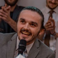 Alexandre Irand (@alexandre_irand) 's Twitter Profile Photo