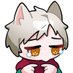 Rinku✨ Vgen comms open (@rinku99774425) Twitter profile photo Rinku✨ Vgen comms open (@rinku99774425) Twitter profile photo