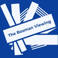 The Bosman Viewing (@bosmanviewing) 's Twitter Profile Photo The Bosman Viewing (@bosmanviewing) 's Twitter Profile Photo